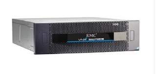 EMC VNX5200