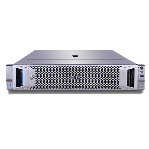 H3C UniServer R2900 G3服务器