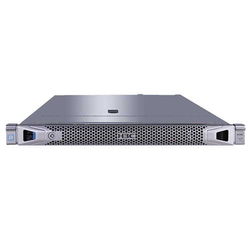 H3C UniServer R2700 G3服务器
